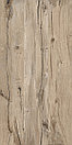Керамогранит 120х60 Cedar Wood Natural mat+glossy, фото 6
