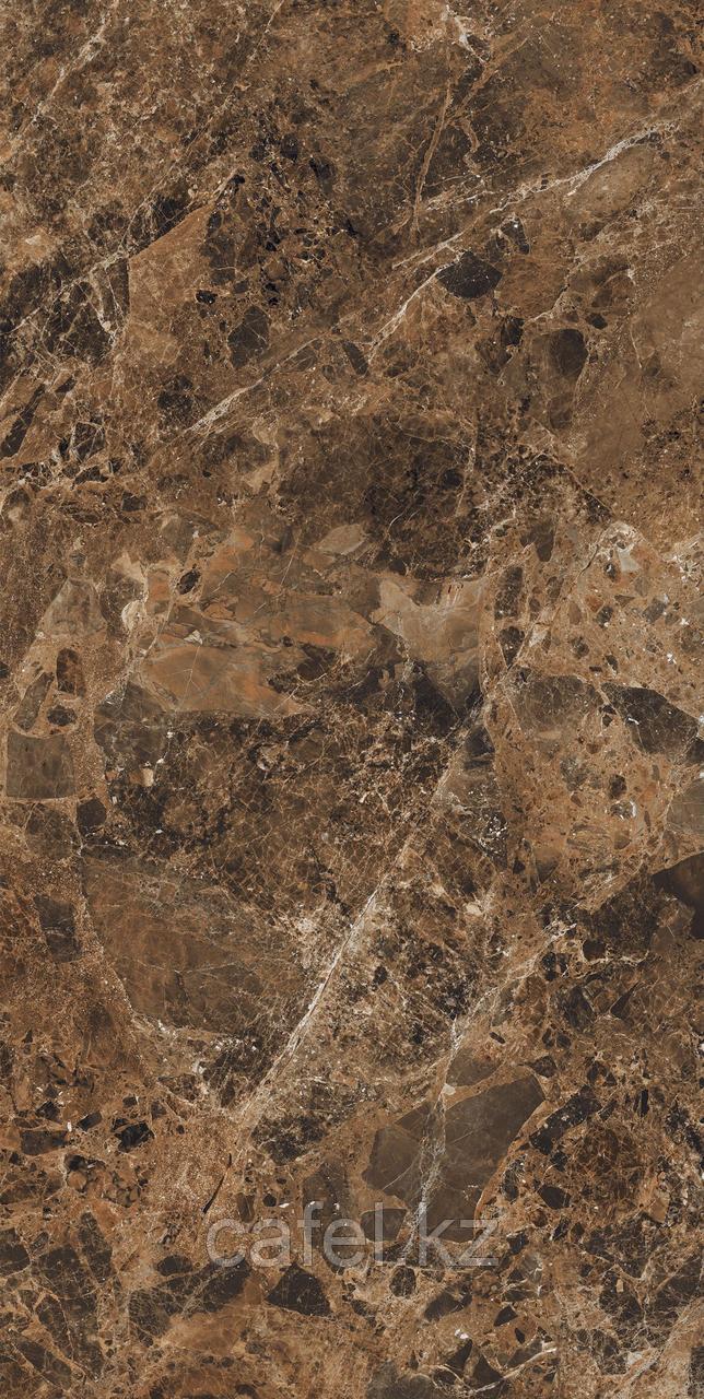 Керамогранит 120х60 120х60 Emprador Natural High glossy