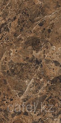 Керамогранит 120х60 Emprador Natural High glossy, фото 1