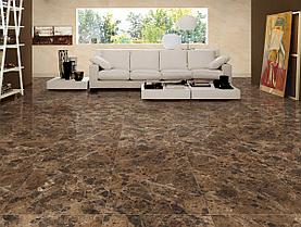 Керамогранит 120х60 Emprador Natural High glossy, фото 4