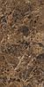 Керамогранит 120х60 Emprador Natural High glossy, фото 10
