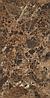 Керамогранит 120х60 Emprador Natural High glossy, фото 9