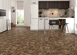 Керамогранит 120х60 Emprador Natural High glossy, фото 5