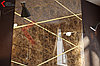 Керамогранит 120х60 Emprador Natural High glossy, фото 8