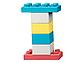 Lego Duplo Шкатулка-сердечко 10909, фото 4