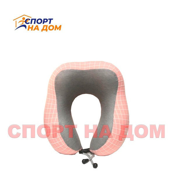 Күтпеген жерден анальдік секске ауысты