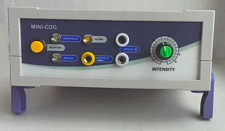 Электрохирургический коагулятор MINI COG (моно, биполяр 35Вт), ITC Co.,Ltd, Корея