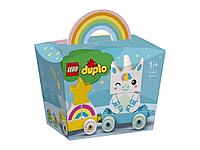 Lego Duplo My First Единорог 10953