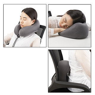 Тұтқындар бақылаушыны ұрды