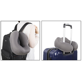 Олар көлікте бір орыс әйелді ұрсып тастаған