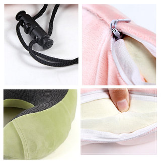 Анна Семеновичпен порно секс