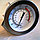 Термометр с длинным щупом 40 см от 10° до 290° С, фото 2