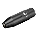 Переходник Boya 35C-XLR PRO, фото 4