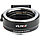 Фотоаппарат Canon EOS RP kit EF 24-105mm f/3.5-5.6 IS STM +Mount Adapter Viltrox EF-EOS R гарантия 2 года, фото 6