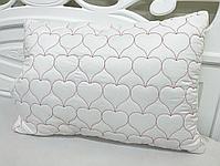 Подушка Капитон Lori, фото 2