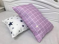Подушка синтепон, фото 2