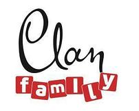  Clan family Корм для собак
