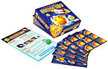 Настольная игра: Инопланетяшки | Хоббиворлд, фото 4