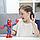 Фигурка Человек-паук Spider-man 25 см оригинал Hasbro Playskool, фото 3