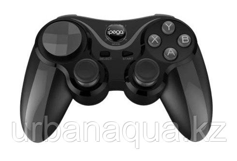 Игровой контроллер iPega PG-9128 черный