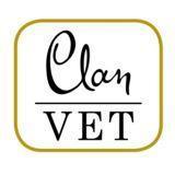 CLAN VET Ветеринарная диета для собак