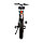 Электровелосипед GreenCamel Хищник (R26FAT 500W 48V 10Ah) Алюм, 6скор, фото 3