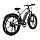 Электровелосипед GreenCamel Хищник (R26FAT 500W 48V 10Ah) Алюм, 6скор, фото 10