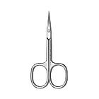 SC-21/1 Ножницы для кутикулы Staleks (лезвия - 21мм), фото 2