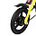 Электровелосипед GreenCamel Карбон T3 (R14 250W 36V LG 7,8Ah) Carbon, фото 8