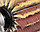 Вал для шлифования древесины BELMASH GS-BE 560, фото 2