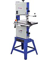 Ленточнопильный станок по дереву BELMASH WBS-304