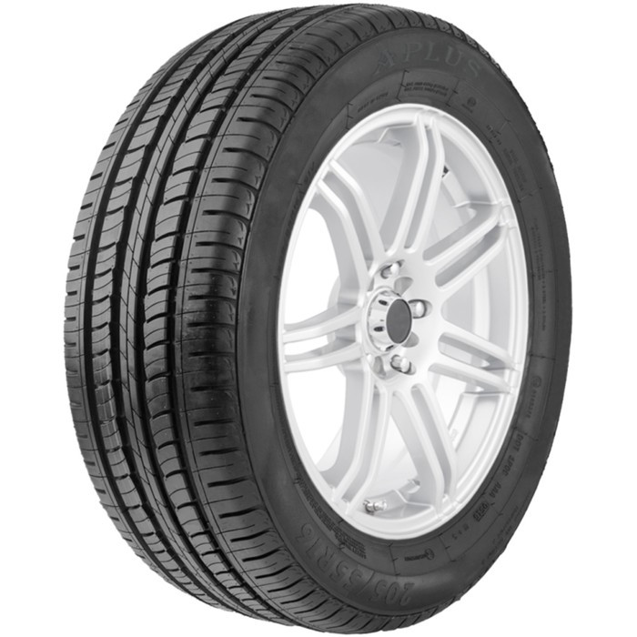 Шина летняя Aplus A606 205/65 R16 95H