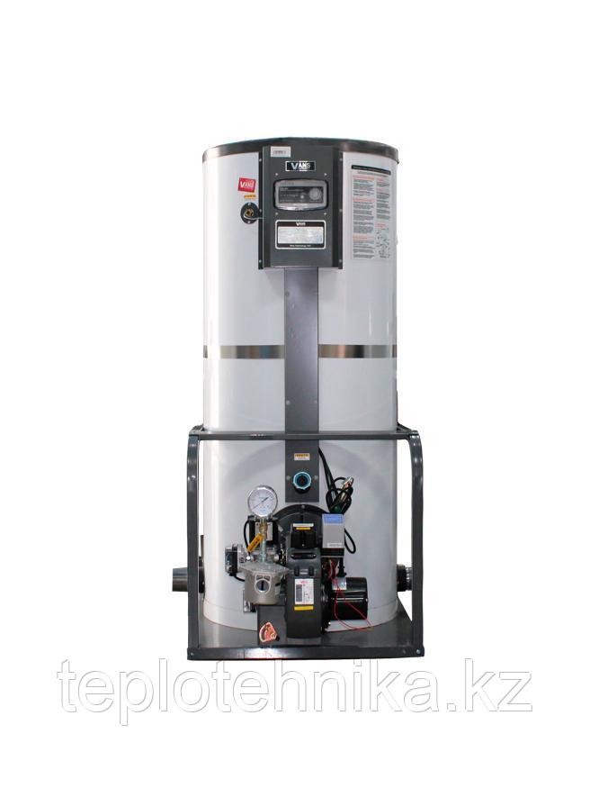 Напольные газовые котлы Vans STS High 702 (Одноконтурный)