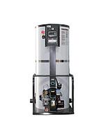 Напольные газовые котлы Vans STS High 702 (Одноконтурный)