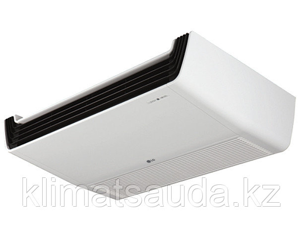 Потолочный кондиционер LG Ultra Inverter R32 UV36R / UU36WR - фото 1 - id-p91675434