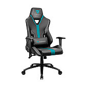 Игровое компьютерное кресло ThunderX3 YC3 BC