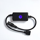 RGB Контроллер 72W (работает с 1RFBK-RGB), фото 2