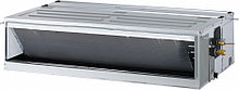 Канальный кондиционер LG UM30WC / UU30WC Smart Inverter R410a