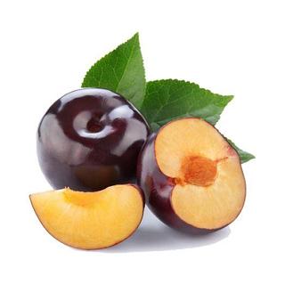 Сорылған қара