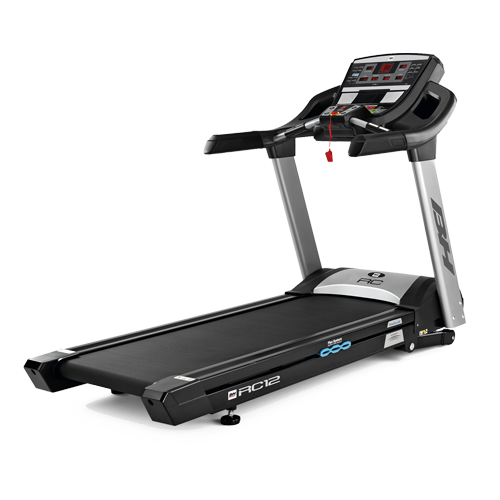 BH FITNESS i.RC12 Беговая дорожка