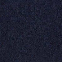 Ковровая плитка Betap Vienna d.blue 85