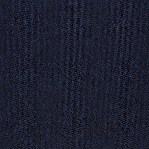 Ковровая плитка Betap Vienna d.blue 85