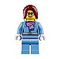 Lego Creator  Зимние каникулы (модульная сборка) 31080, фото 8