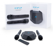 Караоке системы 