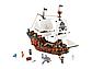 Lego Creator Пиратский корабль 31109, фото 2