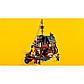 Lego Creator Пиратский корабль 31109, фото 6