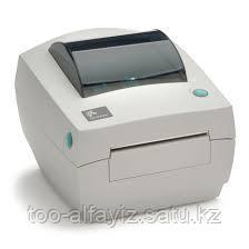 Термопринтер этикеток GC420d