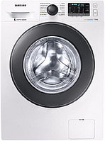 Стиральная машина Samsung WW70J52E04WDLD