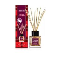 Ароматизатор Areon Home Perfume Tartan Apple & Cinnamon 50 ml