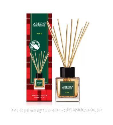 Ароматизатор Areon Home Perfume Tartan Pine 50 ml